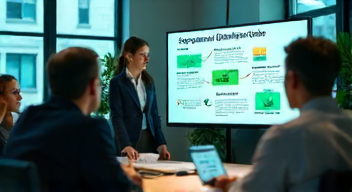 Die besten 8 Tipps bei Preiswerbung