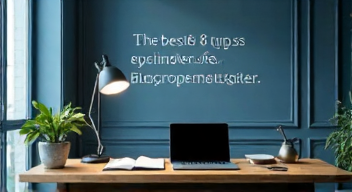 Die besten 8 Tipps bei Pressemitteilungen