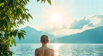 Die besten 8 Tipps bei psychischen Erkrankungen