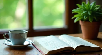 Die besten 8 Tipps bei psychischen Erkrankungen