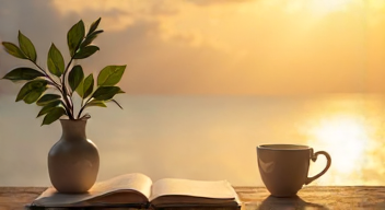 Die besten 8 Tipps bei psychischen Krisen