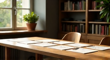 Die besten 8 Tipps bei Radikalisierung