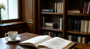 Die besten 8 Tipps bei rechtlichen Herausforderungen