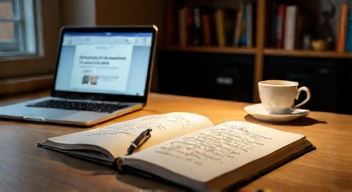 Die besten 8 Tipps bei rechtlichen Fragen während der Pandemie