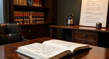 Die besten 8 Tipps bei rechtlichen Fragen in der Musikindustrie