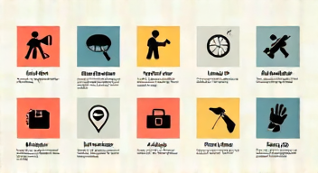 Die besten 8 Tipps bei Rechtsbeugung