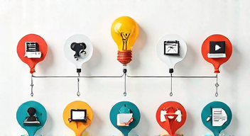 Die besten 8 Tipps bei Rechtsschutzfragen