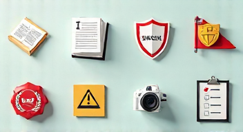 Die besten 8 Tipps bei Rechtsschutzversicherung