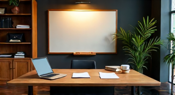 Die besten 8 Tipps bei Rechtsstreitigkeiten