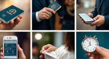 Die besten 8 Tipps bei Reiserücktritt