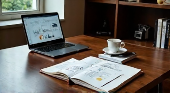 Die besten 8 Tipps bei Steuerhinterziehung