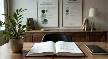 Die besten 8 Tipps bei Steuerhinterziehung