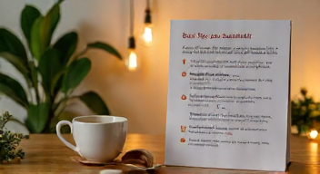 Die besten 8 Tipps bei Suizidhilfe