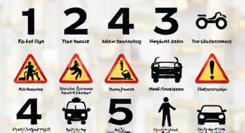 Die besten 8 Tipps bei Totschlagfällen