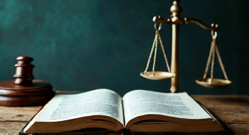 Die besten 8 Tipps bei Urheberrecht