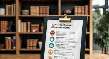 Die besten 8 Tipps bei Urheberrecht und Werbeblockern