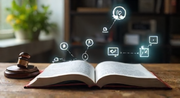 Die besten 8 Tipps bei Urheberrechtsschutz