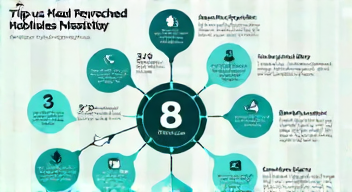 Die besten 8 Tipps bei Urheberrechtsschutz