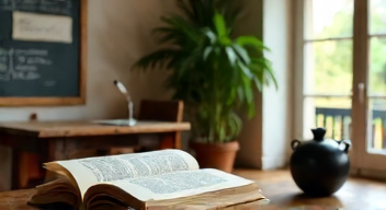 Die besten 8 Tipps bei Verantwortung im Bildungswesen