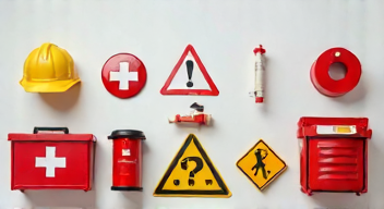 Die besten 8 Tipps bei Verantwortung und Sicherheit