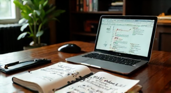 Die besten 8 Tipps bei Verbraucherrechten