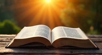 Die besten 8 Tipps bei Verbrechen gegen die Menschlichkeit