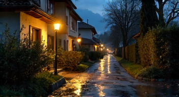 Die besten 8 Tipps bei Verbrechensprävention