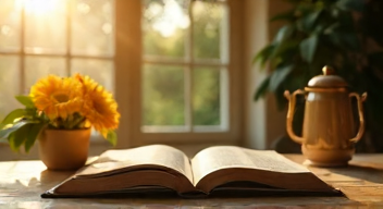 Die besten 8 Tipps bei Vergewaltigungsprävention