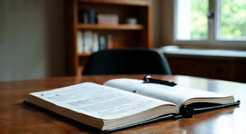 Die besten 8 Tipps bei Versicherungen