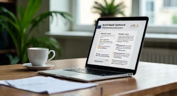 Die besten 8 Tipps bei Versicherungsverträgen