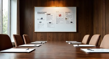 Die besten 8 Tipps bei Vertragsverhandlungen