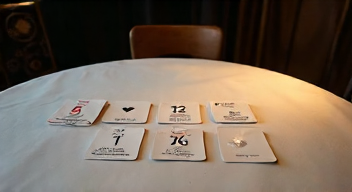 Die besten 8 Tipps bei Verurteilungen