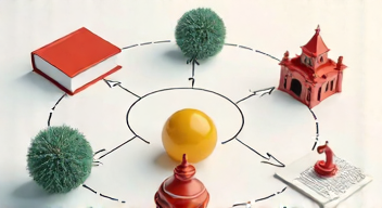 Die besten 8 Tipps bei Werktitelschutz