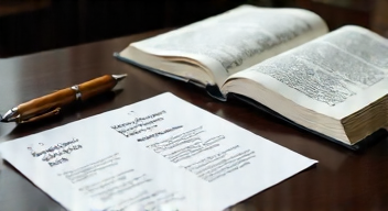 Die besten 8 Tipps bei Wettbewerbsrecht