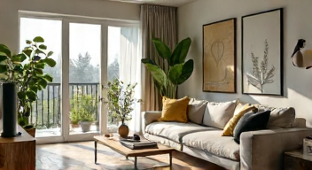 Die besten 8 Tipps bei Wohnungseigentum