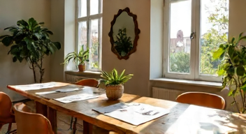 Die besten 8 Tipps bei Wohnungseigentum