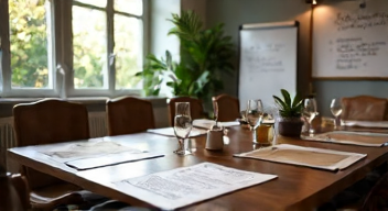 Die besten 8 Tipps bei Wohnungseigentumsrecht