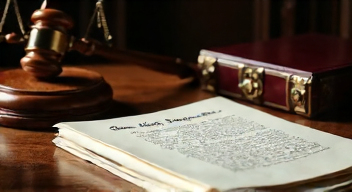 Die besten 8 Tipps bei Zuwendungen im Erbrecht