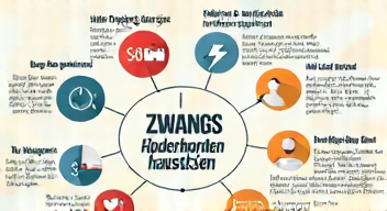 Die besten 8 Tipps bei Zwangsabstieg