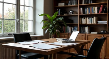 Die besten 8 Tipps bei Zwangsversteigerungen