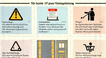 Die besten 8 Tipps beim Verbraucherschutz