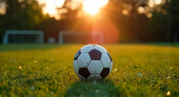 Die ethischen Überlegungen im Fußball (5/10)