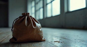 Die Folgen des Sozialleistungsbetrugs (2/10)