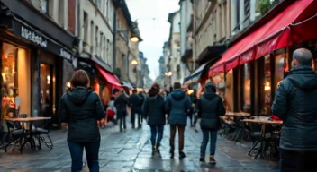 Die gesellschaftliche Rolle der Werbung (5/10)
