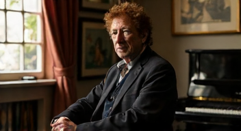 Die gesellschaftliche Verantwortung der Künstler (10/10)