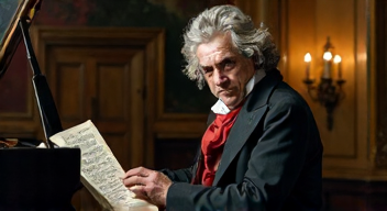 Die gesellschaftliche Verantwortung von Künstlern (10/10)