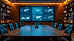 Die Haftung von sozialen Netzwerken: Rechte, Ansprüche und Falschzitate