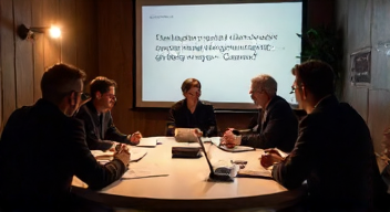 Die Herausforderung des Schadensersatzanspruchs (1/10)