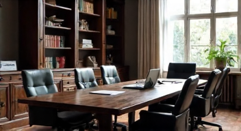 Die Herausforderungen aus juristischer Sicht (2/10)