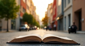 Die Herausforderungen der Integration (8/10)